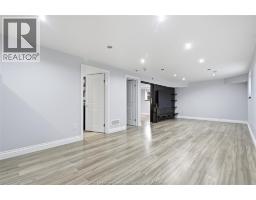11911 Maitland Avenue, Windsor, ON N8P0B9 Photo 30