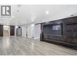 11911 Maitland Avenue, Windsor, ON N8P0B9 Photo 31