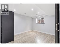 11911 Maitland Avenue, Windsor, ON N8P0B9 Photo 33