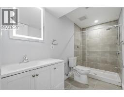 11911 Maitland Avenue, Windsor, ON N8P0B9 Photo 34