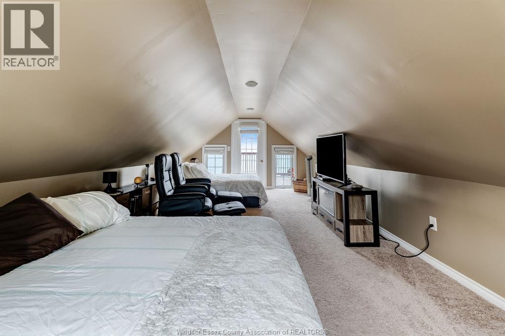 170 Lakeshore ROAD - 14