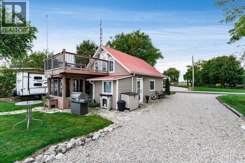 170 Lakeshore ROAD - 18