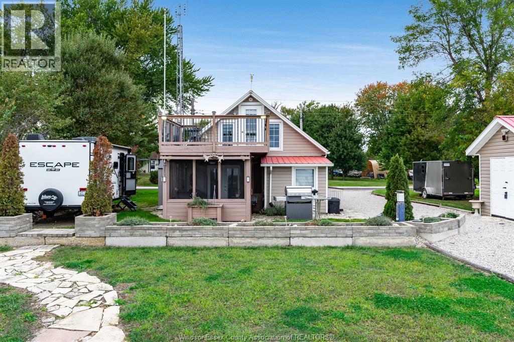 170 Lakeshore ROAD - 19