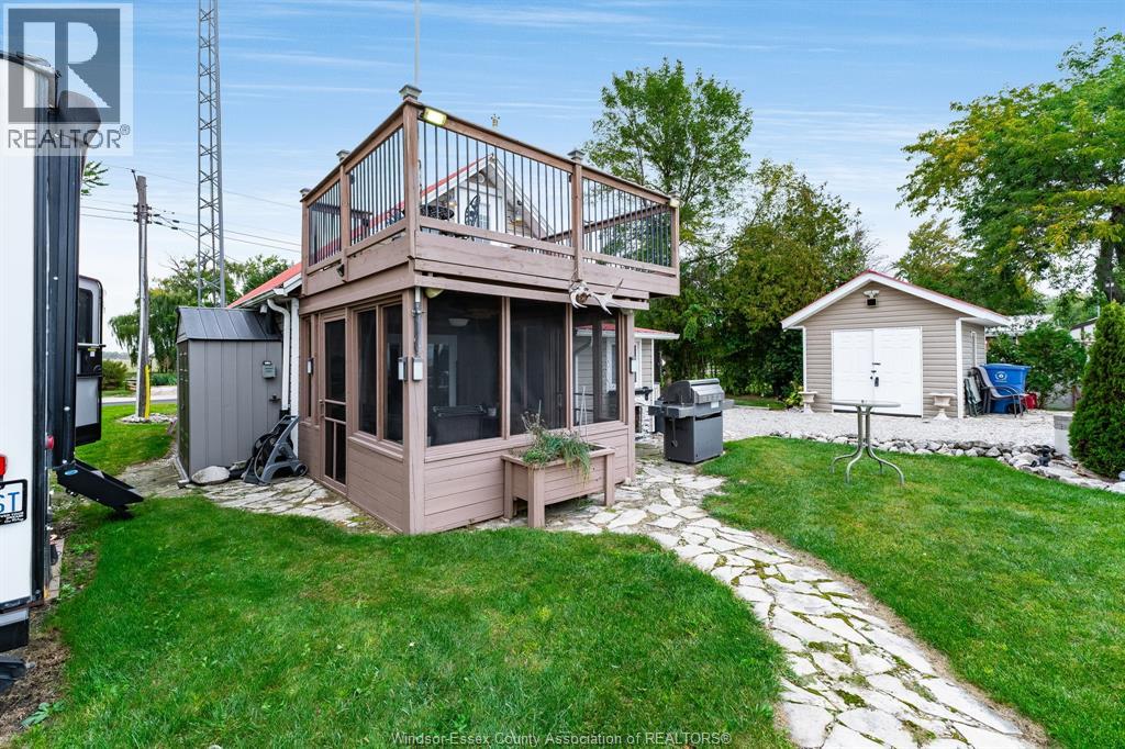 170 Lakeshore ROAD - 20