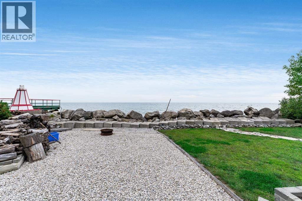 170 Lakeshore ROAD - 21