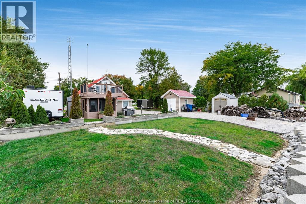 170 Lakeshore ROAD - 25