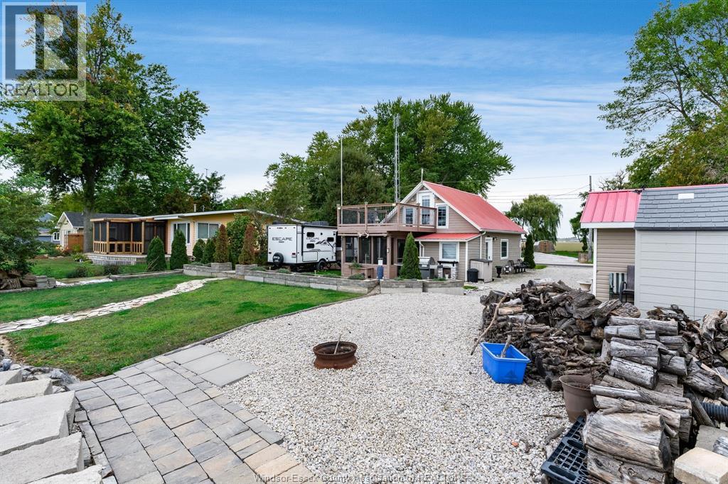 170 Lakeshore ROAD - 27
