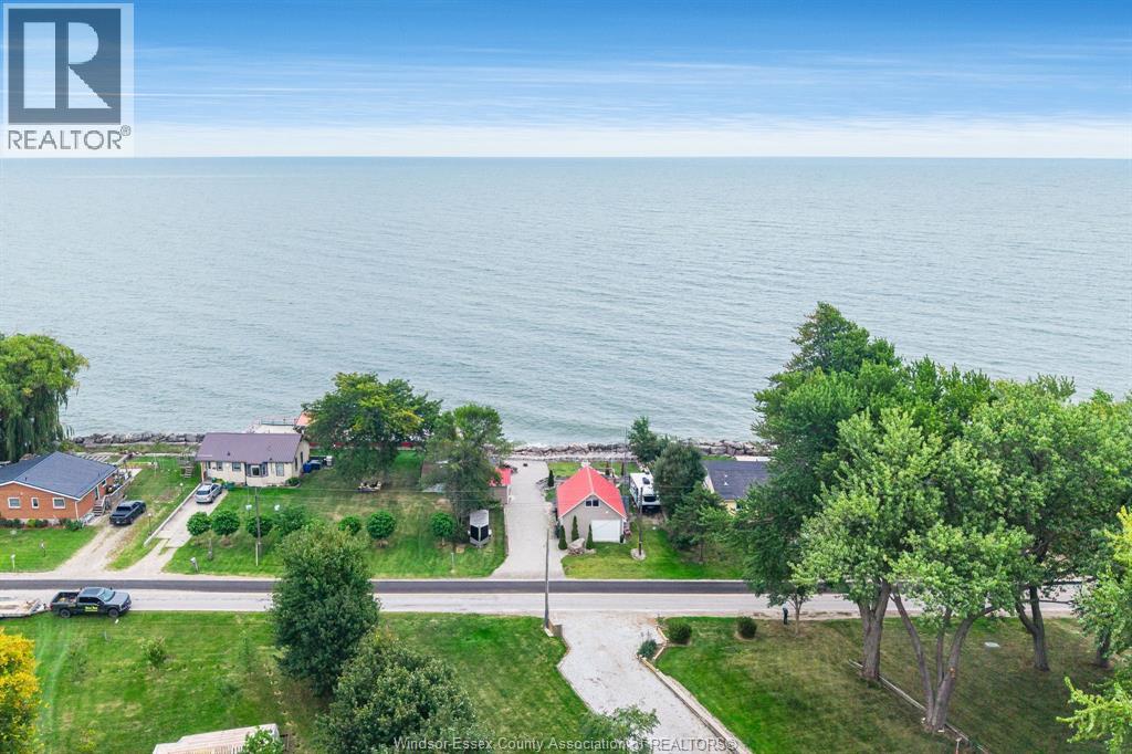 170 Lakeshore ROAD - 30