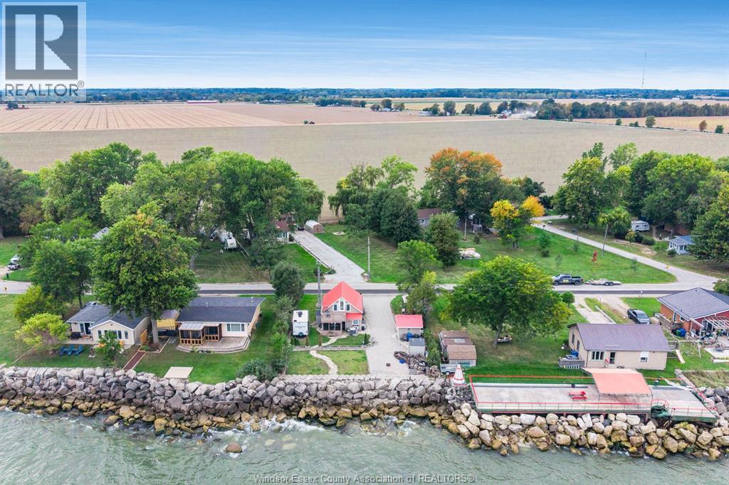 170 Lakeshore ROAD - 33
