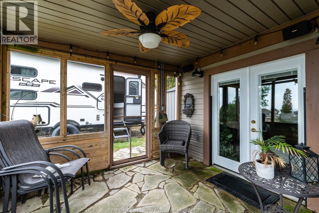 170 Lakeshore ROAD - 4