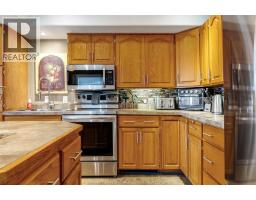 170 Lakeshore Road, Leamington, ON N0P2P0 Photo 10