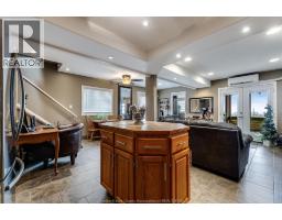 170 Lakeshore Road, Leamington, ON N0P2P0 Photo 11