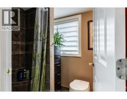 170 Lakeshore Road, Leamington, ON N0P2P0 Photo 12
