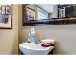 170 Lakeshore Road, Leamington, ON N0P2P0 Photo 13