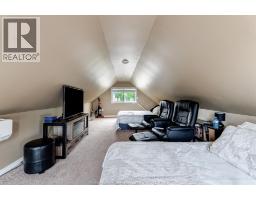 170 Lakeshore Road, Leamington, ON N0P2P0 Photo 15