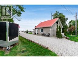 170 Lakeshore Road, Leamington, ON N0P2P0 Photo 17