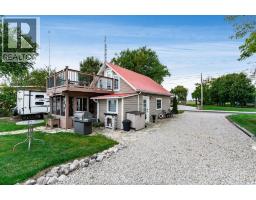 170 Lakeshore Road, Leamington, ON N0P2P0 Photo 18