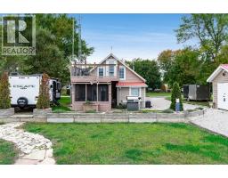 170 Lakeshore Road, Leamington, ON N0P2P0 Photo 19