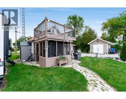 170 Lakeshore Road, Leamington, ON N0P2P0 Photo 20