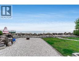170 Lakeshore Road, Leamington, ON N0P2P0 Photo 21