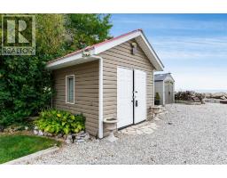 170 Lakeshore Road, Leamington, ON N0P2P0 Photo 22