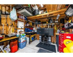 170 Lakeshore Road, Leamington, ON N0P2P0 Photo 23