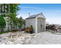 170 Lakeshore Road, Leamington, ON N0P2P0 Photo 24