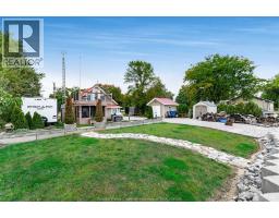 170 Lakeshore Road, Leamington, ON N0P2P0 Photo 25