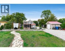 170 Lakeshore Road, Leamington, ON N0P2P0 Photo 26