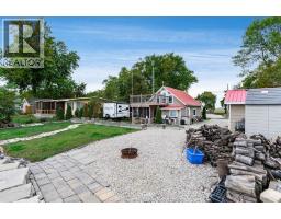 170 Lakeshore Road, Leamington, ON N0P2P0 Photo 27