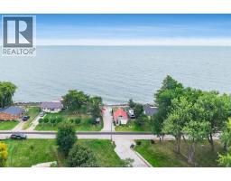 170 Lakeshore Road, Leamington, ON N0P2P0 Photo 30
