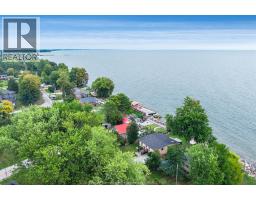170 Lakeshore Road, Leamington, ON N0P2P0 Photo 31