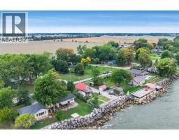 170 Lakeshore Road, Leamington, ON N0P2P0 Photo 32