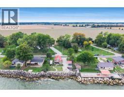 170 Lakeshore Road, Leamington, ON N0P2P0 Photo 33