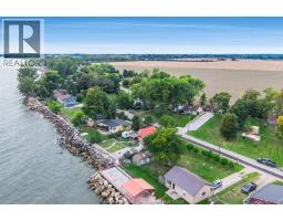 170 Lakeshore Road, Leamington, ON N0P2P0 Photo 34