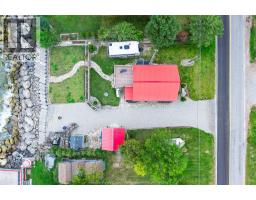 170 Lakeshore Road, Leamington, ON N0P2P0 Photo 35