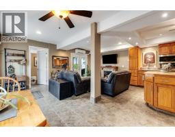 170 Lakeshore Road, Leamington, ON N0P2P0 Photo 6