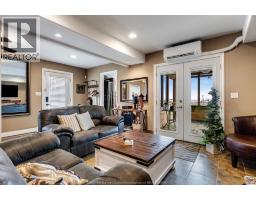 170 Lakeshore Road, Leamington, ON N0P2P0 Photo 7