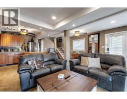 170 Lakeshore Road, Leamington, ON N0P2P0 Photo 8