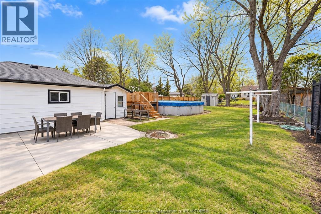 616 DUCHARME STREET - 28
