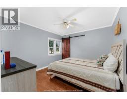 616 Ducharme Street, Windsor, ON N9G1K6 Photo 15