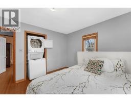 616 Ducharme Street, Windsor, ON N9G1K6 Photo 16