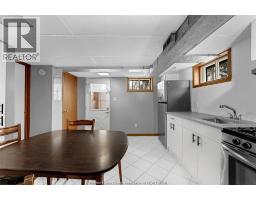 616 Ducharme Street, Windsor, ON N9G1K6 Photo 21
