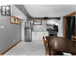616 Ducharme Street, Windsor, ON N9G1K6 Photo 22