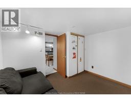 616 Ducharme Street, Windsor, ON N9G1K6 Photo 23