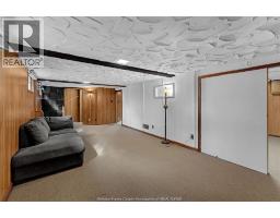 616 Ducharme Street, Windsor, ON N9G1K6 Photo 25