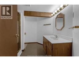 616 Ducharme Street, Windsor, ON N9G1K6 Photo 26