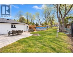 616 Ducharme Street, Windsor, ON N9G1K6 Photo 28