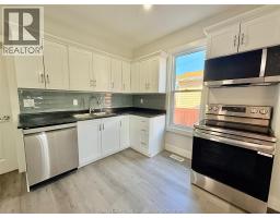 1489 Windermere Road, Windsor, ON N8Y3G1 Photo 10