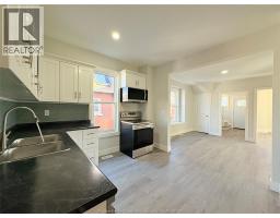 1489 Windermere Road, Windsor, ON N8Y3G1 Photo 11